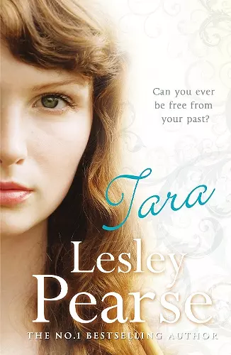 Tara cover