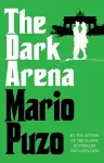 The Dark Arena cover