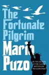 The Fortunate Pilgrim cover