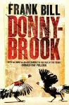 Donnybrook cover