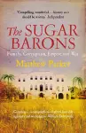 The Sugar Barons cover