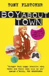 Boy About Town cover