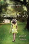 Family Likeness cover