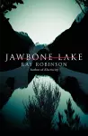 Jawbone Lake cover