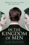 In the Kingdom of Men cover