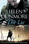 The Lie cover