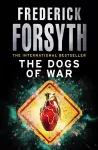 The Dogs Of War cover