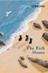 The Rich House cover
