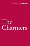 The Charmers cover