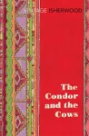 The Condor and the Cows cover