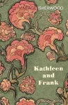 Kathleen and Frank cover