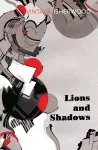 Lions and Shadows cover
