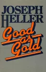 Good As Gold cover