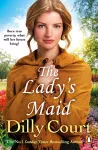 The Lady's Maid cover