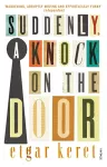 Suddenly, a Knock on the Door cover