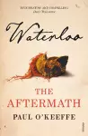 Waterloo cover