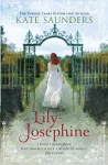 Lily-Josephine cover
