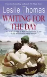 Waiting For The Day cover