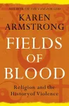 Fields of Blood cover
