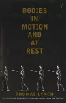 Bodies In Motion and At Rest cover