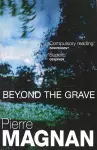 Beyond The Grave cover