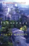 Innocence cover