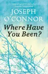 Where Have You Been? cover
