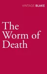 The Worm of Death cover