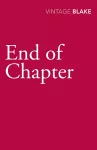 End of Chapter cover