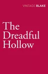 The Dreadful Hollow cover