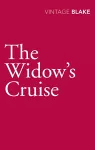 The Widow's Cruise cover