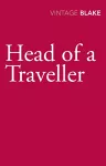 Head of a Traveller cover