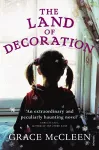 The Land of Decoration cover