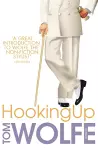 Hooking Up cover