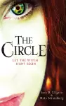 The Circle cover