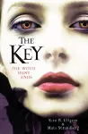The Key cover