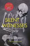 Silent Witnesses cover