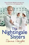 The Nightingale Sisters cover