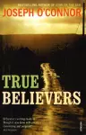 True Believers cover