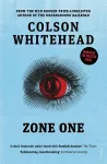 Zone One cover