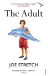 The Adult cover