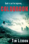 Coldbrook cover