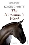 The Horseman's Word cover