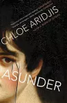 Asunder cover