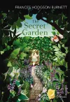 The Secret Garden cover
