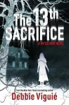 The 13th Sacrifice cover