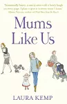 Mums Like Us cover