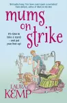 Mums on Strike cover