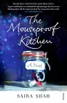 The Mouseproof Kitchen cover