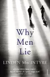 Why Men Lie cover